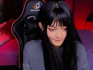 GothXRaven