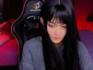 GothXRaven