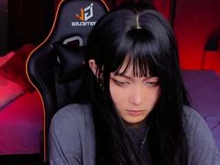GothXRaven