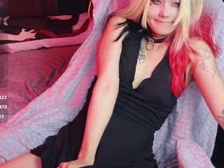 GothXRaven