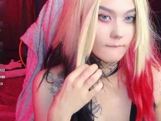GothXRaven