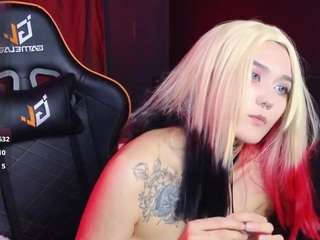GothXRaven