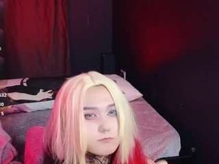 GothXRaven