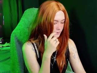 GothXRaven