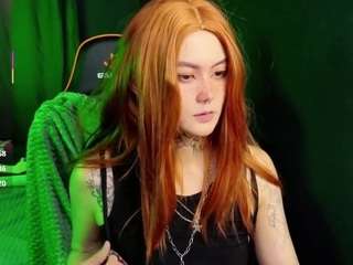 gothxraven
