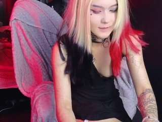 gothxraven