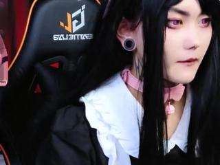 GothXRaven