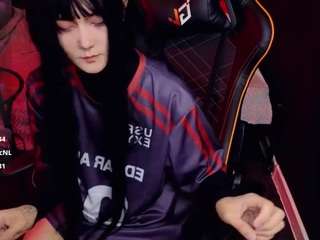 GothXRaven