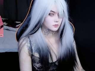 GothXRaven