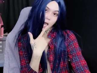 GothXRaven