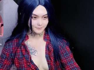 GothXRaven