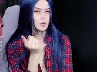 GothXRaven