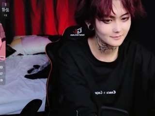 GothXRaven