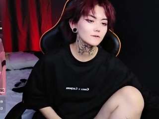 GothXRaven