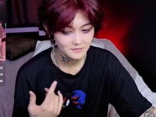  gothxraven chat room