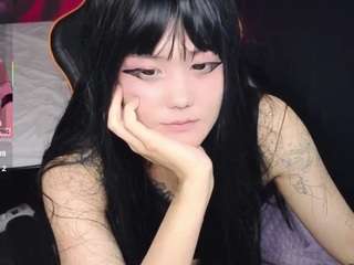 GothXRaven