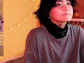  gothxraven chat room