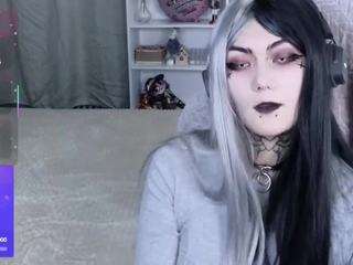 gothxraven