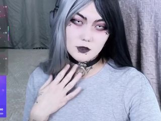 gothxraven
