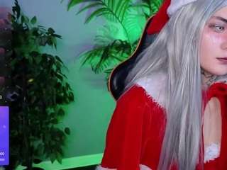 Ravens_Nest live webcam on Soda Cams