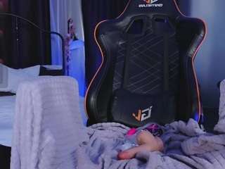 hiro_ryota live webcam on Soda Cams