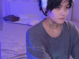 hiro_ryota