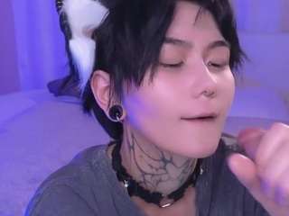 hiro_ryota