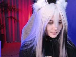gothxraven