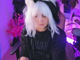 gothxraven
