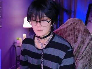 gothxraven