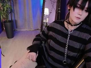 gothxraven