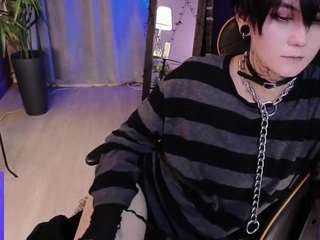 gothxraven