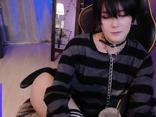 hiro_ryota