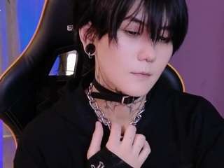 gothxraven