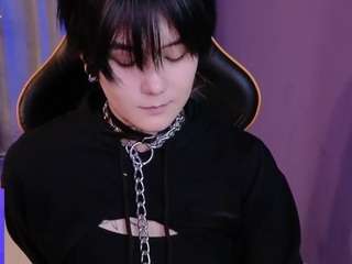 gothxraven
