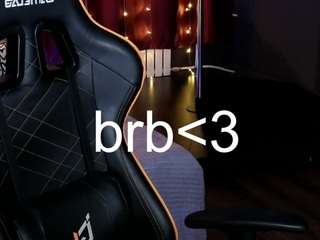 hiro_ryota