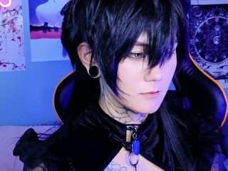 gothxraven