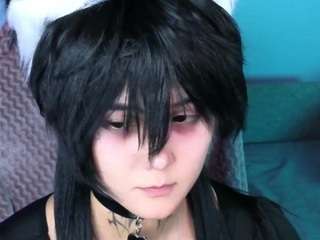 gothxraven