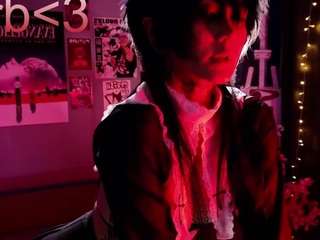hiro_ryota