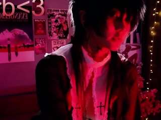 hiro_ryota