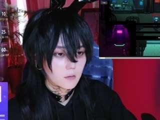gothxraven
