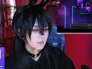 hiro_ryota