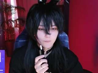 gothxraven