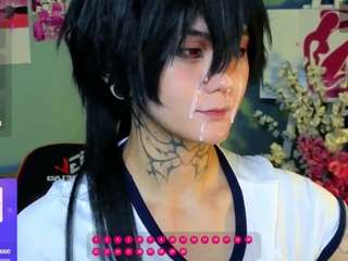 gothxraven