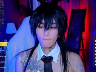 gothxraven