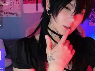 gothxraven