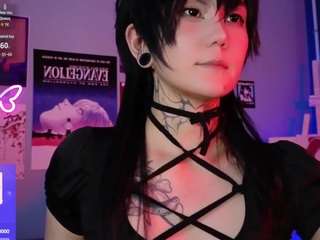 hiro_ryota
