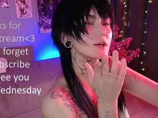 gothxraven