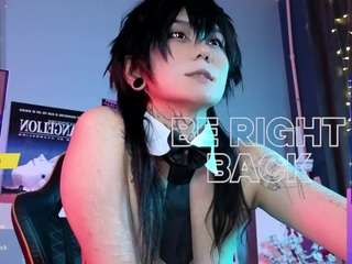 gothxraven