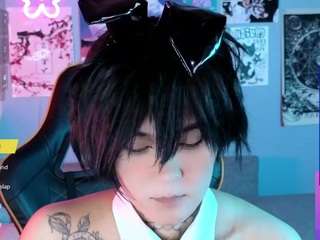 gothxraven